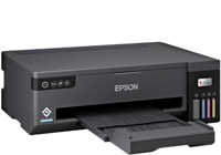 למדפסת Epson  L11050